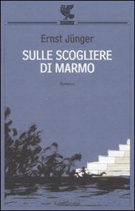 Sulle scogliere di marmo - Librerie.coop