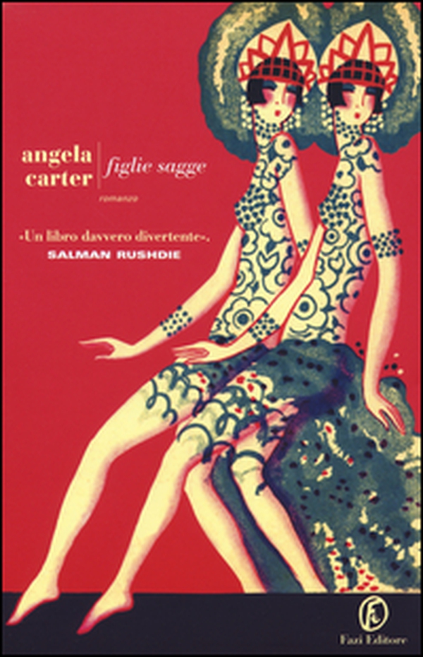 Figlie sagge - Librerie.coop Figlie sagge - Librerie.coop