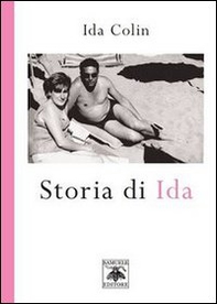 Storia di Ida - Librerie.coop Storia di Ida - Librerie.coop