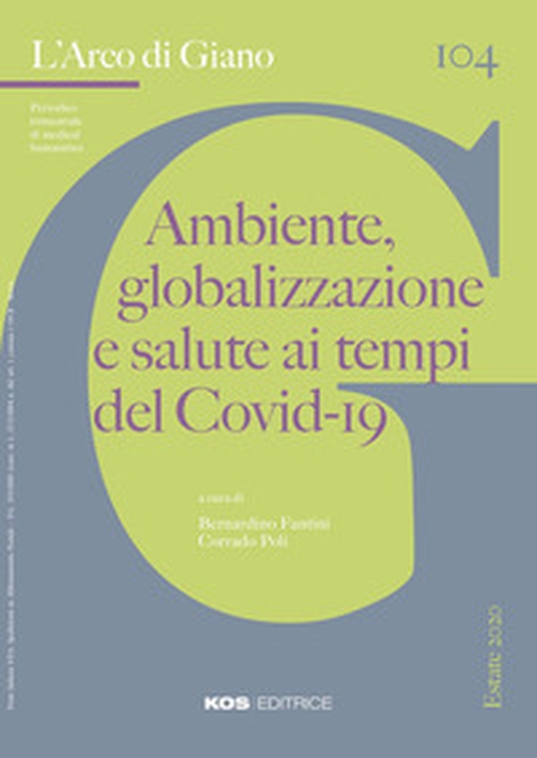 L'arco di Giano - Librerie.coop L'arco di Giano - Librerie.coop