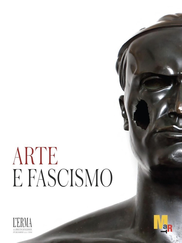 Arte e Fascismo - Librerie.coop