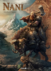 Nani - Librerie.coop