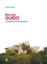 L’IMPEGNO DELLA TRASGRESSIONE - Librerie.coop