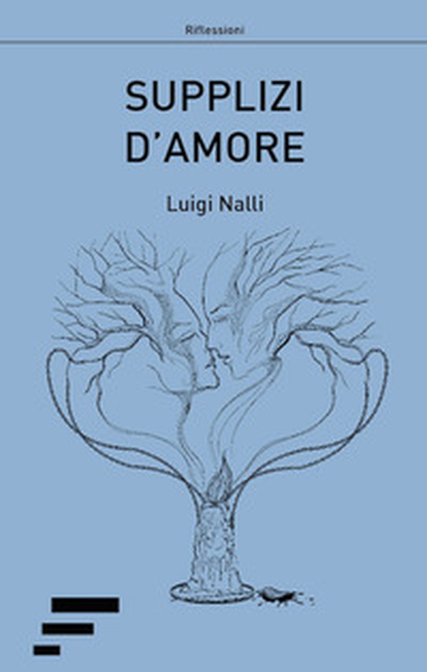 Supplizi d'amore - Librerie.coop Supplizi d'amore - Librerie.coop