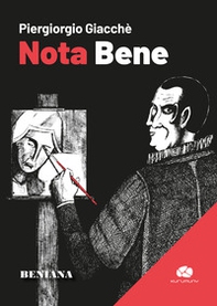 Nota Bene - Librerie.coop
