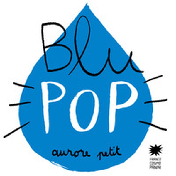 Blu pop - Librerie.coop Blu pop - Librerie.coop