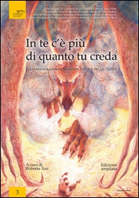 In te c'è più di quanto tu creda. L'avventura umana secondo Tolkien ne Lo Hobbit - Librerie.coop