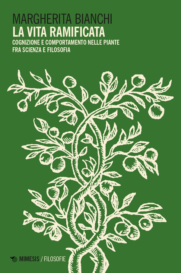 La vita ramificata - Librerie.coop La vita ramificata - Librerie.coop