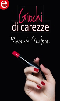 Giochi di carezze - Librerie.coop Giochi di carezze - Librerie.coop
