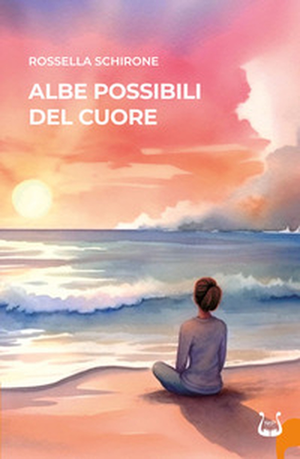 Albe possibili del cuore - Librerie.coop Albe possibili del cuore - Librerie.coop
