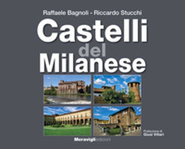 Castelli del Milanese - Librerie.coop