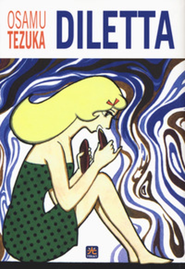 Diletta - Librerie.coop Diletta - Librerie.coop