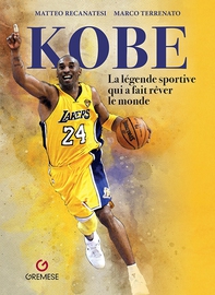 Kobe - Librerie.coop