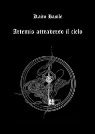 Artemisis attraverso il cielo - Librerie.coop