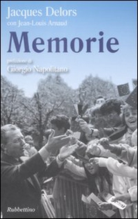 Memorie - Librerie.coop