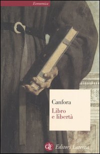 Libro e libertà - Librerie.coop