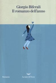 Il romanzo dell'anno - Librerie.coop