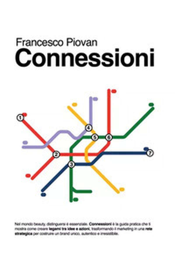 Connessioni - Librerie.coop Connessioni - Librerie.coop
