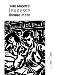 Jeunesse - Librerie.coop