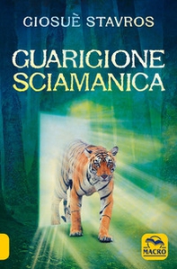 Guarigione sciamanica - Librerie.coop