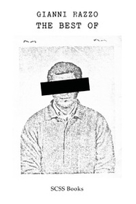 The best of - Librerie.coop