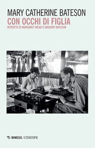Con occhi di figlia - Librerie.coop