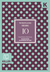 Io - Librerie.coop Io - Librerie.coop