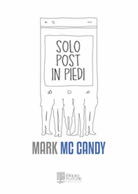 Solo Post in Piedi - Librerie.coop