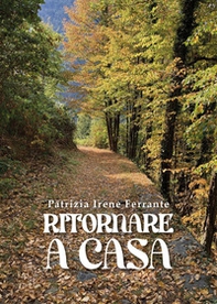 Ritornare a casa - Librerie.coop