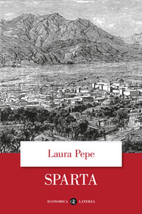 Sparta - Librerie.coop