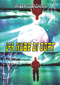 La nube di Oort - Librerie.coop