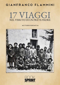 17 viaggi - Librerie.coop
