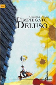 L'impiegato Deluso - Librerie.coop