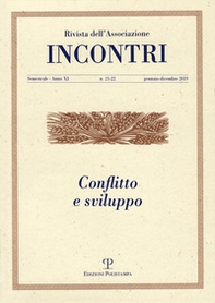 Incontri - Librerie.coop