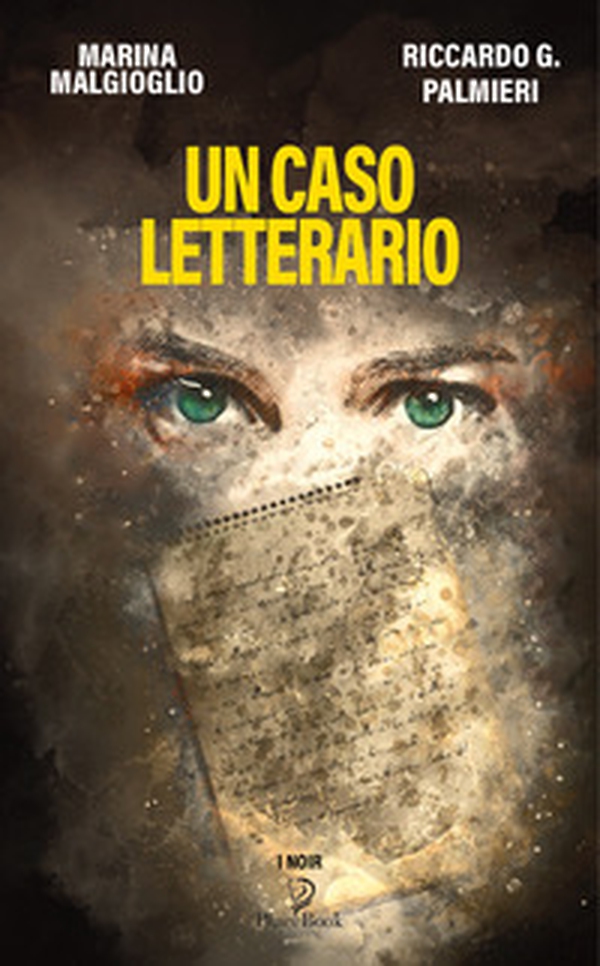 Un caso letterario - Librerie.coop Un caso letterario - Librerie.coop