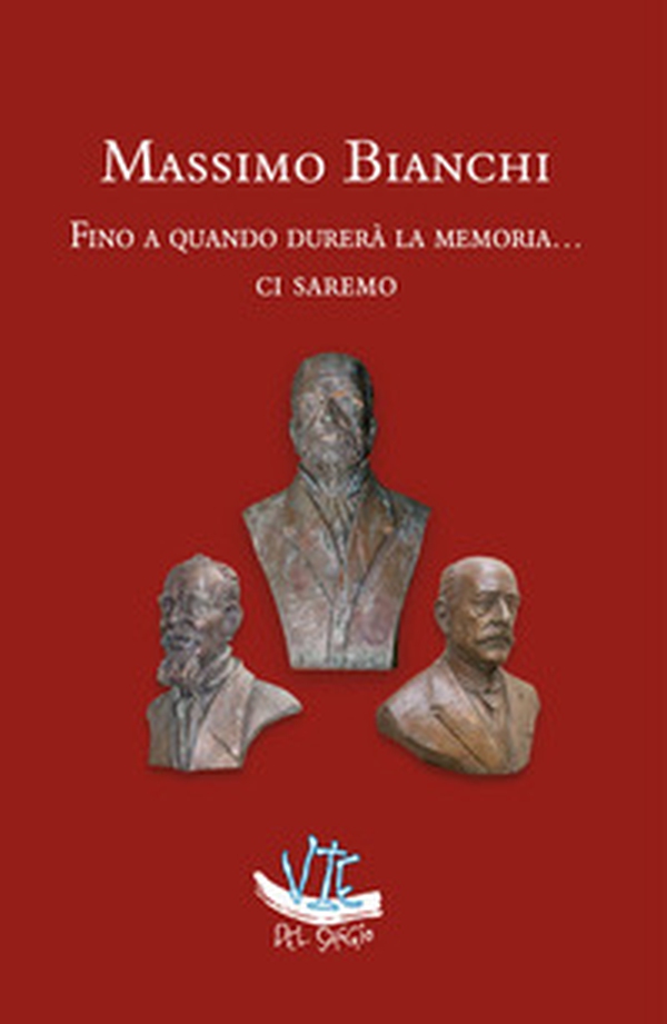 Fino a quando durerà la memoria... ci saremo - Librerie.coop Fino a quando durerà la memoria... ci saremo - Librerie.coop