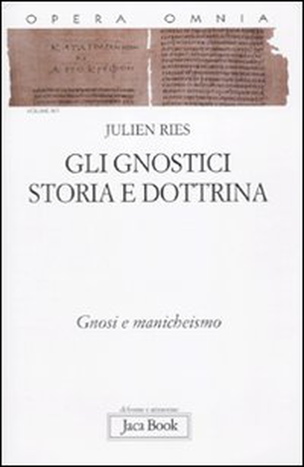 Opera omnia - Vol. 9\1 - Librerie.coop Opera omnia - Vol. 9\1 - Librerie.coop