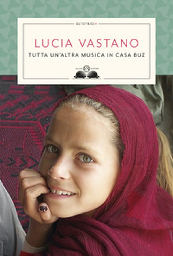 Tutta un'altra musica in casa Buz - Librerie.coop Tutta un'altra musica in casa Buz - Librerie.coop