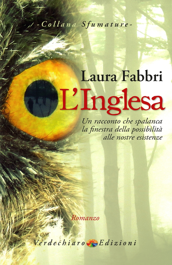L'Inglesa - Librerie.coop L'Inglesa - Librerie.coop