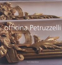 Officina Petruzzelli - Librerie.coop