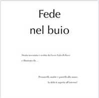 Fede nel buio - Librerie.coop Fede nel buio - Librerie.coop