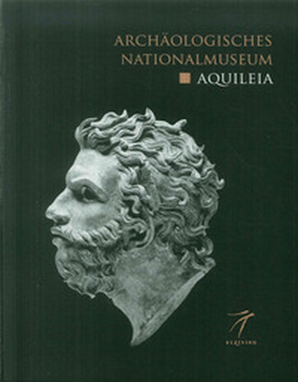 Archaeologisches Nationalmuseum Aquileia - Librerie.coop Archaeologisches Nationalmuseum Aquileia - Librerie.coop