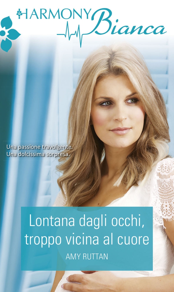 Lontana dagli occhi, troppo vicina al cuore - Librerie.coop Lontana dagli occhi, troppo vicina al cuore - Librerie.coop