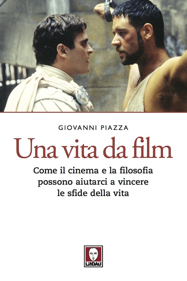 Una vita da film - Librerie.coop Una vita da film - Librerie.coop