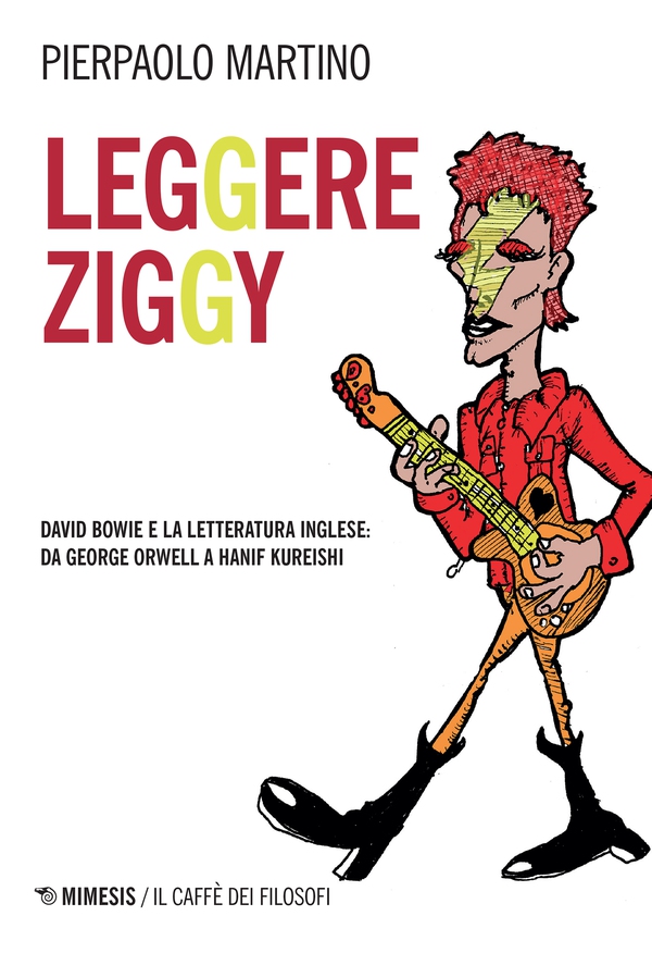 Leggere Ziggy - Librerie.coop Leggere Ziggy - Librerie.coop