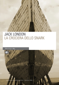 La crociera dello Snark - Librerie.coop La crociera dello Snark - Librerie.coop