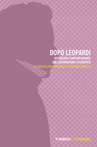 Dopo Leopardi - Librerie.coop