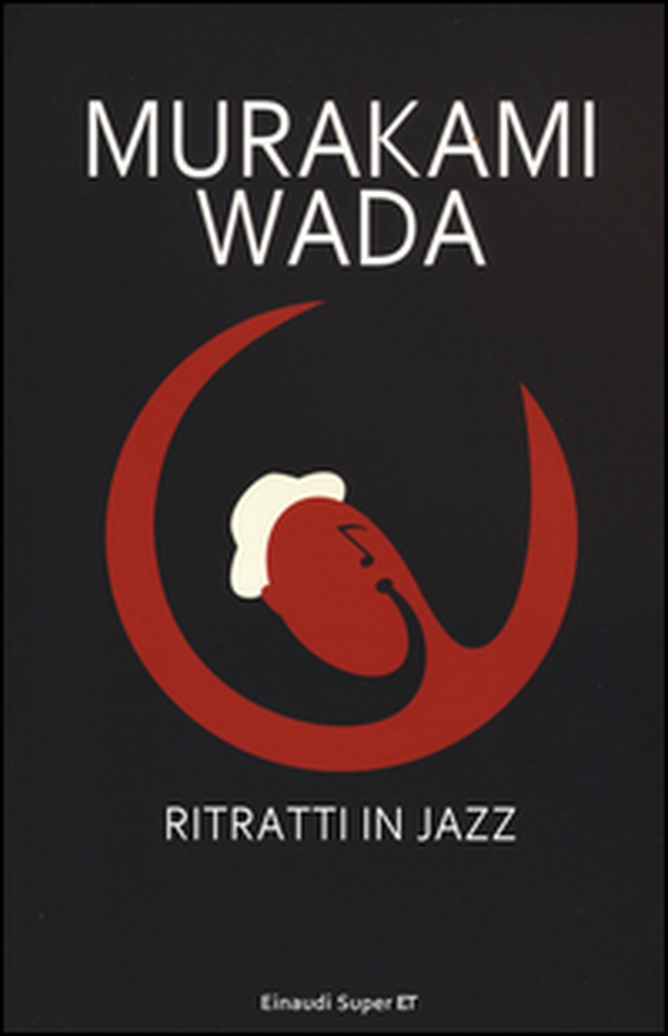 Ritratti in jazz - Librerie.coop Ritratti in jazz - Librerie.coop