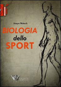 Biologia dello sport - Librerie.coop