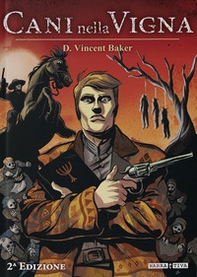 Cani nella vigna - Librerie.coop